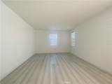 2932 Silver Sky Drive - Photo 13