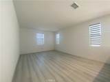 2932 Silver Sky Drive - Photo 14