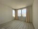 2932 Silver Sky Drive - Photo 15
