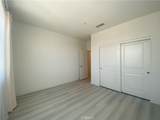 2932 Silver Sky Drive - Photo 16