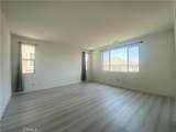 2932 Silver Sky Drive - Photo 17