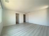 2932 Silver Sky Drive - Photo 18