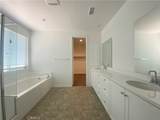 2932 Silver Sky Drive - Photo 19