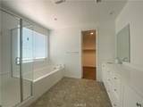 2932 Silver Sky Drive - Photo 20