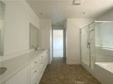 2932 Silver Sky Drive - Photo 21