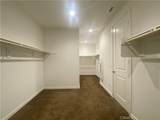 2932 Silver Sky Drive - Photo 22