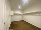 2932 Silver Sky Drive - Photo 23