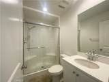 2932 Silver Sky Drive - Photo 24