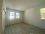 2932 Silver Sky Drive - Photo 25