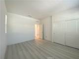 2932 Silver Sky Drive - Photo 26