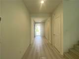 2932 Silver Sky Drive - Photo 27