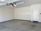 2932 Silver Sky Drive - Photo 28
