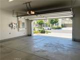 2932 Silver Sky Drive - Photo 29