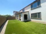 2932 Silver Sky Drive - Photo 30