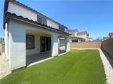 2932 Silver Sky Drive - Photo 31