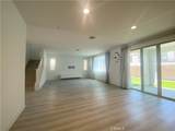 2932 Silver Sky Drive - Photo 4