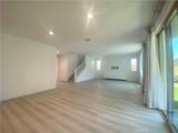 2932 Silver Sky Drive - Photo 5