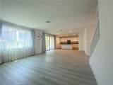 2932 Silver Sky Drive - Photo 6