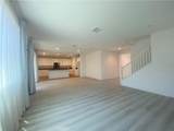 2932 Silver Sky Drive - Photo 7