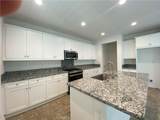2932 Silver Sky Drive - Photo 8