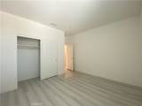 2932 Silver Sky Drive - Photo 9