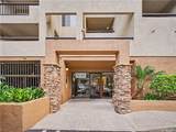 5530 Owensmouth Avenue - Photo 1