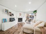 5530 Owensmouth Avenue - Photo 10