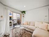 5530 Owensmouth Avenue - Photo 11
