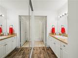 5530 Owensmouth Avenue - Photo 13