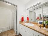 5530 Owensmouth Avenue - Photo 14