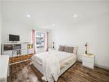 5530 Owensmouth Avenue - Photo 15