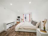5530 Owensmouth Avenue - Photo 16