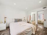 5530 Owensmouth Avenue - Photo 17