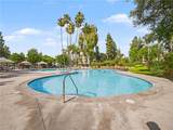 5530 Owensmouth Avenue - Photo 18