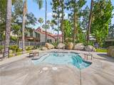 5530 Owensmouth Avenue - Photo 19