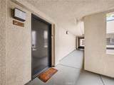 5530 Owensmouth Avenue - Photo 2