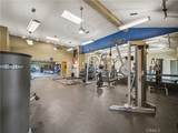 5530 Owensmouth Avenue - Photo 21