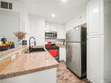 5530 Owensmouth Avenue - Photo 3
