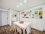 5530 Owensmouth Avenue - Photo 7