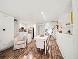 5530 Owensmouth Avenue - Photo 8