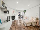 5530 Owensmouth Avenue - Photo 9