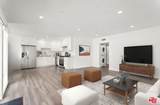 1264 9th Street - Photo 1