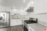 1264 9th Street - Photo 10