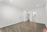 1264 9th Street - Photo 12