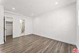 1264 9th Street - Photo 13