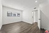 1264 9th Street - Photo 14