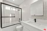 1264 9th Street - Photo 16