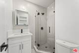 1264 9th Street - Photo 17