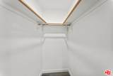 1264 9th Street - Photo 18