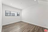 1264 9th Street - Photo 19